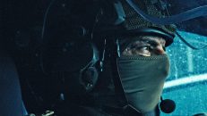 Elite Force 1.Sezon 5.Bölüm izle