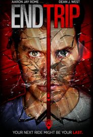 End Trip izle