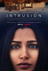 Ev Baskını izle