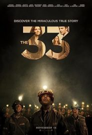 Maden izle