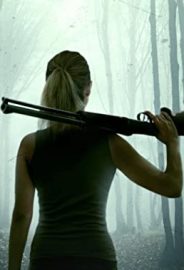 In the Forest izle