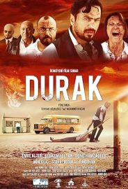 Durak izle