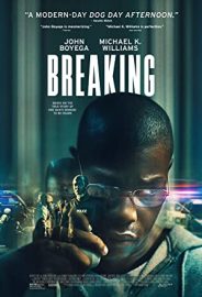 Kopuş izle