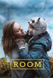 Gizli Dünya izle