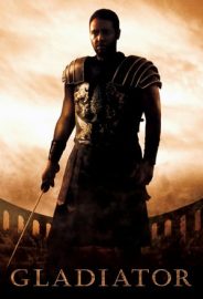 Gladyatör izle