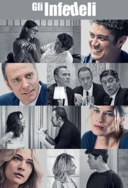 The Players izle