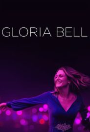 Gloria Bell izle