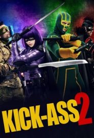 Göster Gününü 2 izle