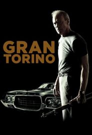 Gran Torino izle