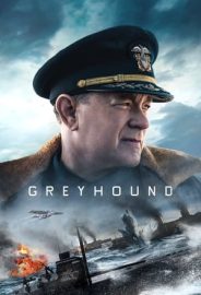 Atlantik Savaşı izle
