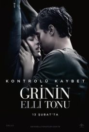 Grinin Elli Tonu izle