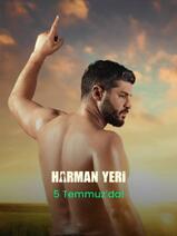 Harman Yeri izle 