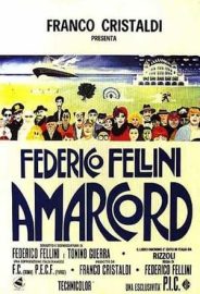 Hatırlıyorum izle