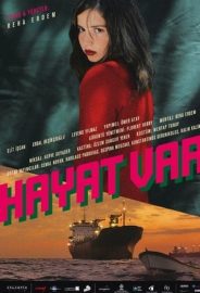 Hayat Var izle
