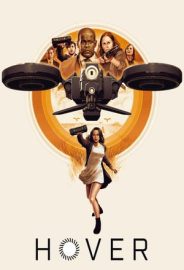 Hover izle