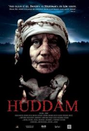 Hüddam izle