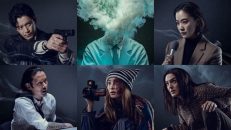 Human Vapor 1.Sezon 8.Bölüm izle