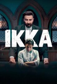 Son Koz izle