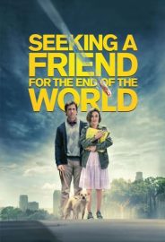İlk ve Son Aşkım izle