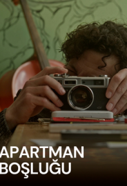 Apartman Boşluğu izle