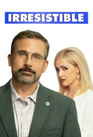 Irresistible izle