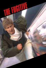 Kaçak izle