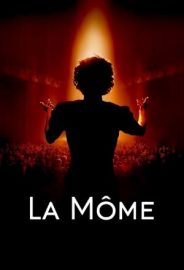 Kaldırım Serçesi izle