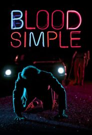 Kansız izle