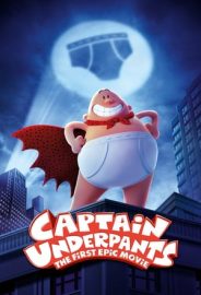 Kaptan Düşükdon: Destansı İlk Film izle