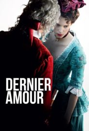 Kazanova, Son Aşk izle