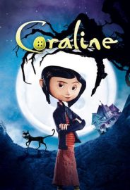 Koralin ve Gizli Dünya izle