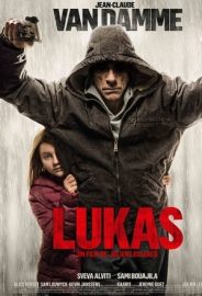 Koruyucu izle