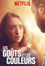 To Each, Her Own izle