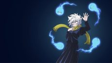 Let’s Go Kaikigumi 12.Bölüm izle