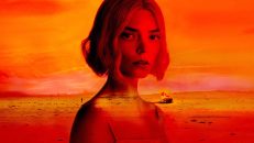 Lucky 1.Sezon 6.Bölüm izle