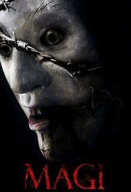Magi izle
