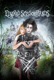 Makas Eller izle