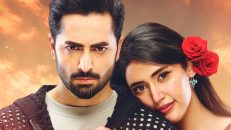 Kader Bizi Yazdı 23.Bölüm izle