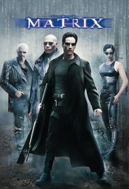 Matrix izle