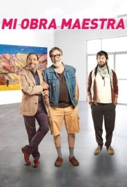 My Masterpiece izle