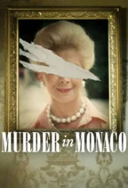 Monako’da Cinayet izle