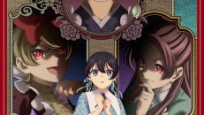 Ibikona 12.Bölüm izle