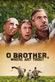 Nerdesin Be Birader? izle