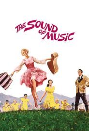 Neşeli Günler izle