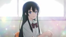 Tenbin 12.Bölüm izle