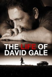 Ölümle Yaşam Arasında izle