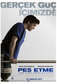 Pes Etme izle
