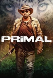 Tehlikeli Teslimat izle