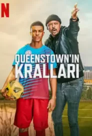 Queenstown’ın Kralları izle