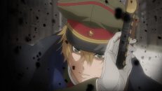 Recommendations from Iwamoto-Senpai 5.Bölüm izle